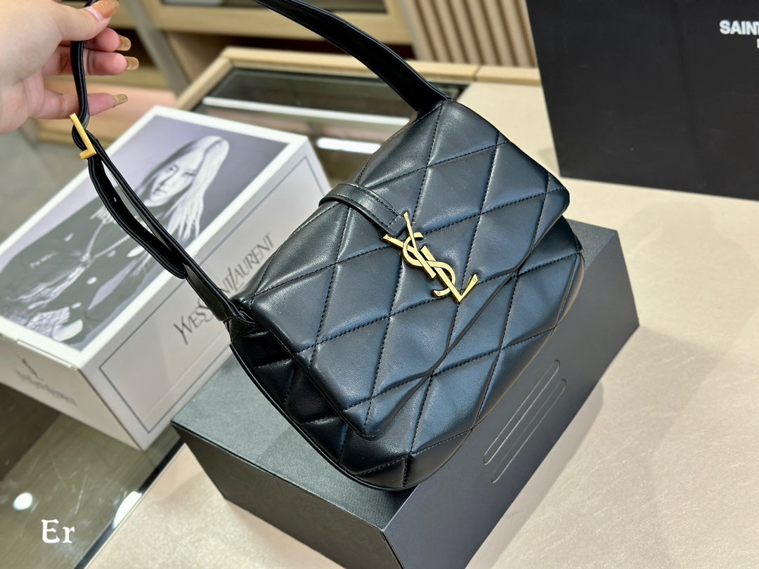 YSL-BAG-320