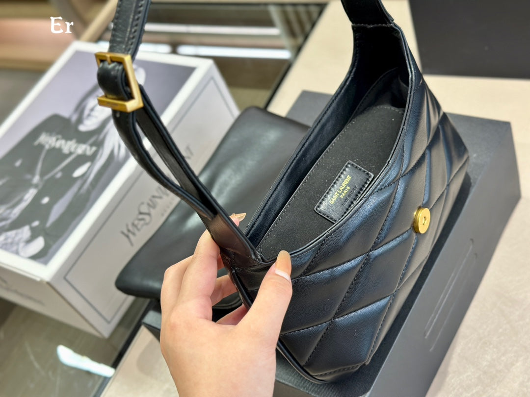 YSL-BAG-473