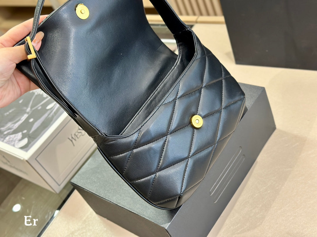 YSL-BAG-473