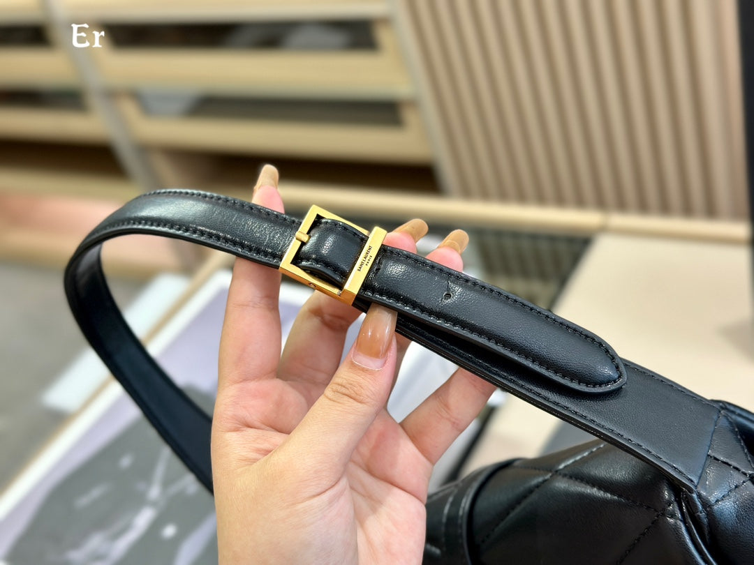 YSL-BAG-473