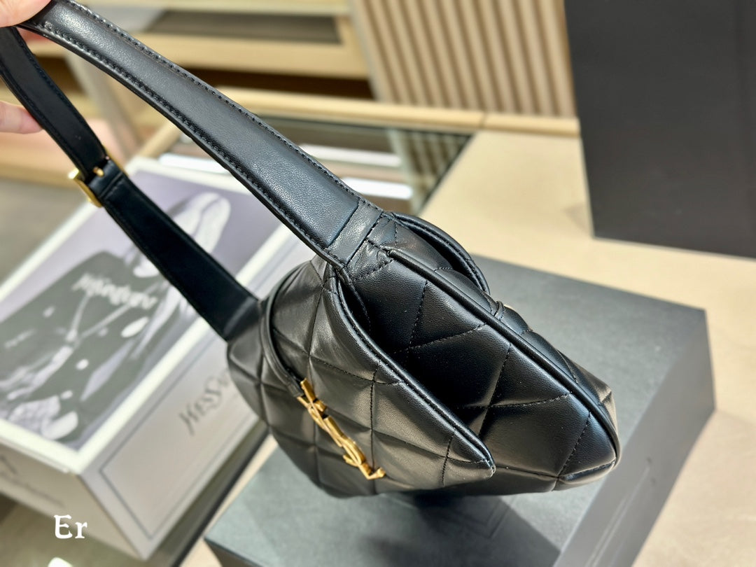YSL-BAG-320