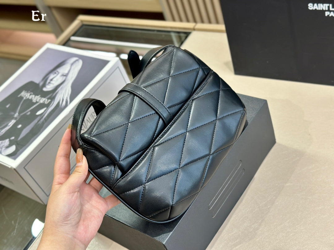 YSL-BAG-320