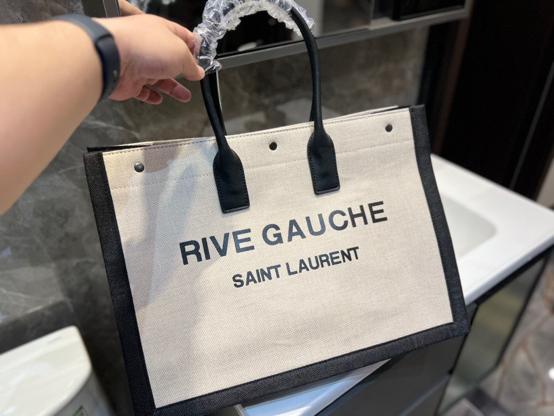 YSL-BAG-474