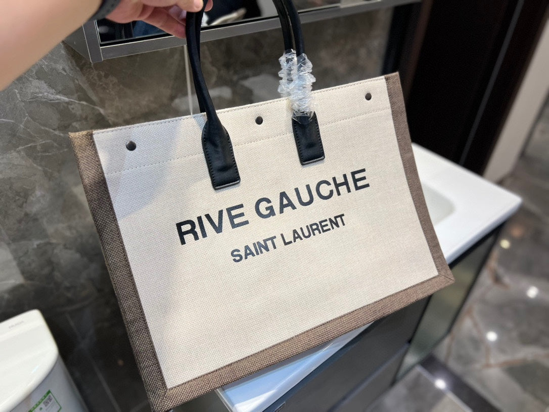 YSL-BAG-321