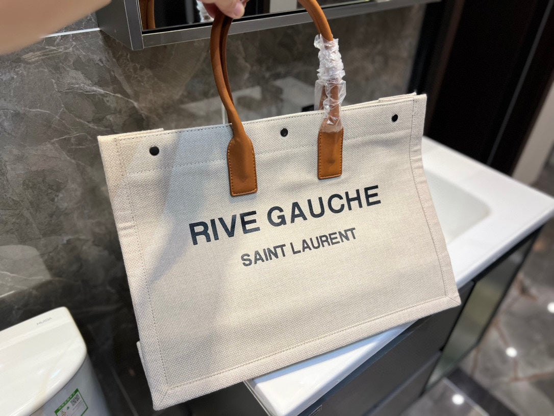 YSL-BAG-321