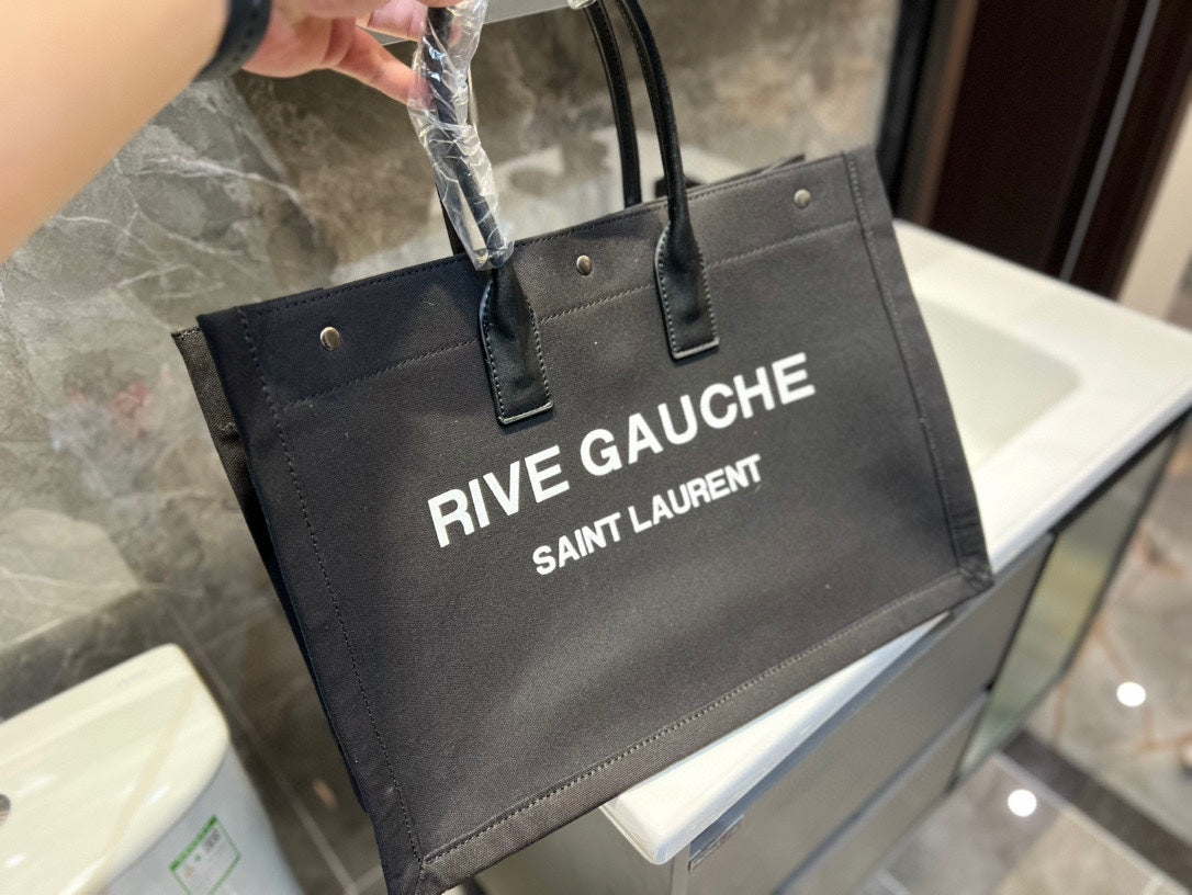YSL-BAG-321