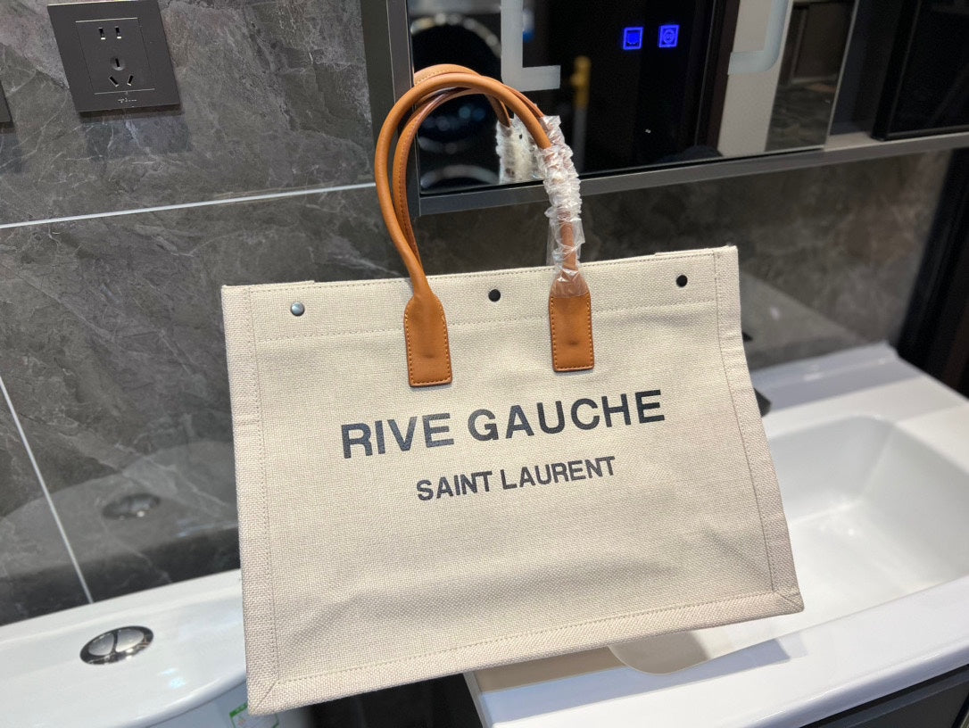 YSL-BAG-474