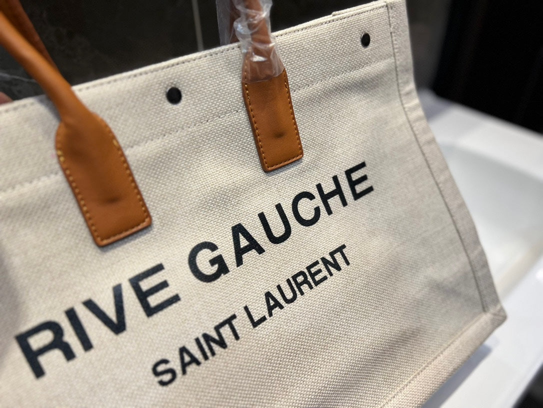 YSL-BAG-321
