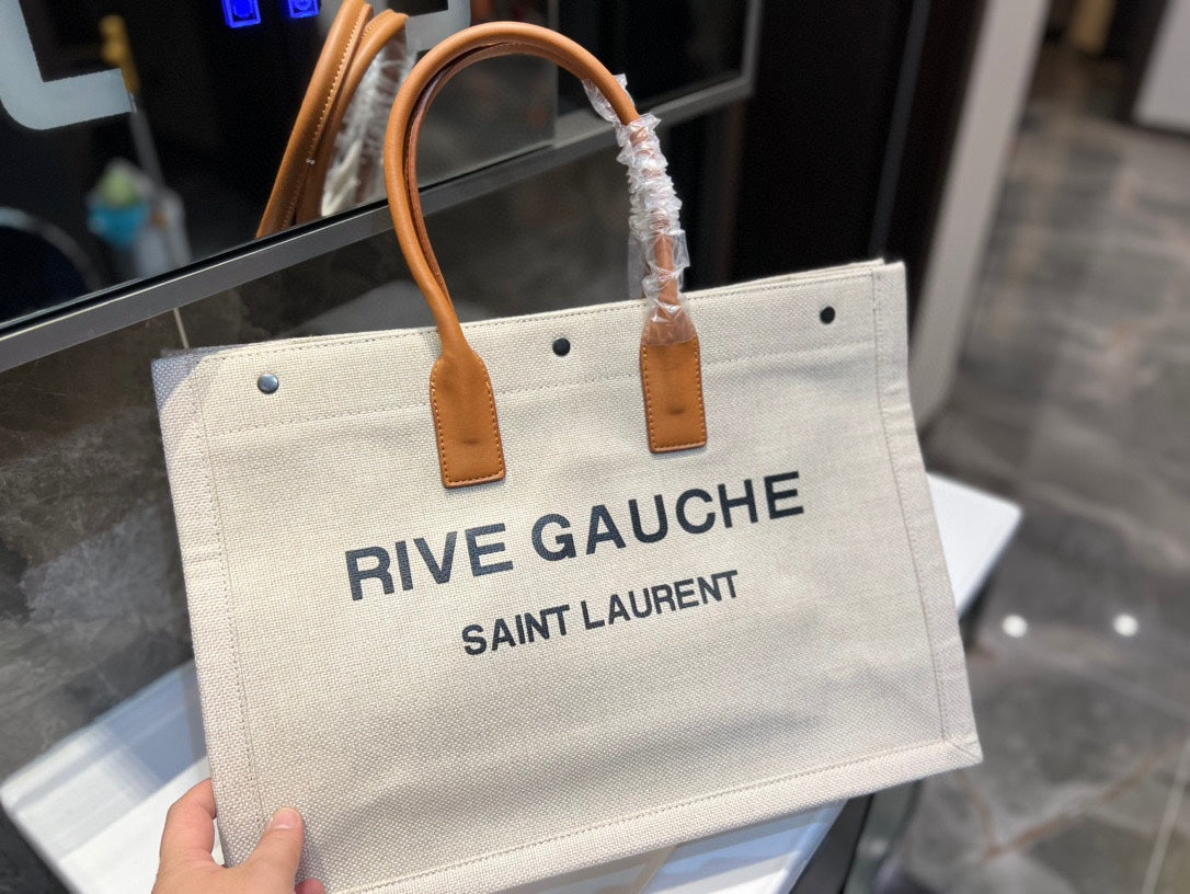 YSL-BAG-321