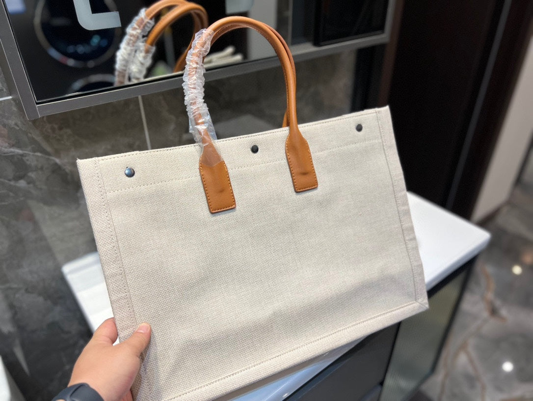 YSL-BAG-321