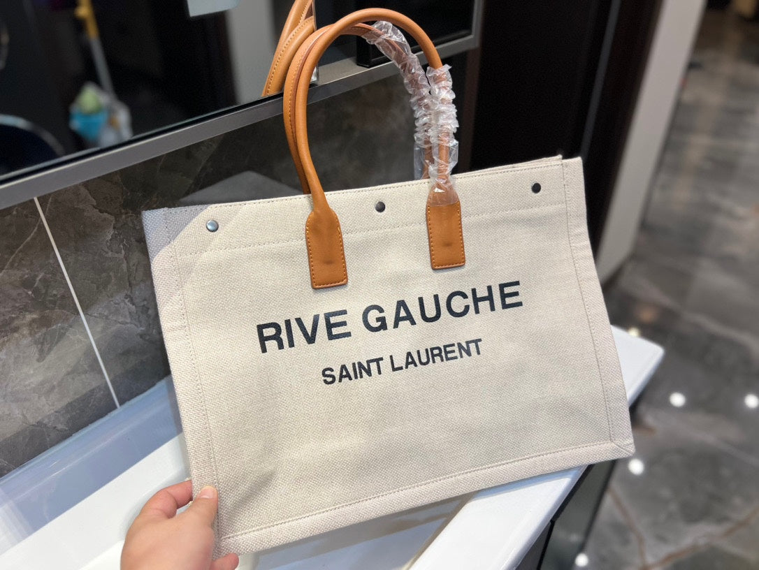 YSL-BAG-321