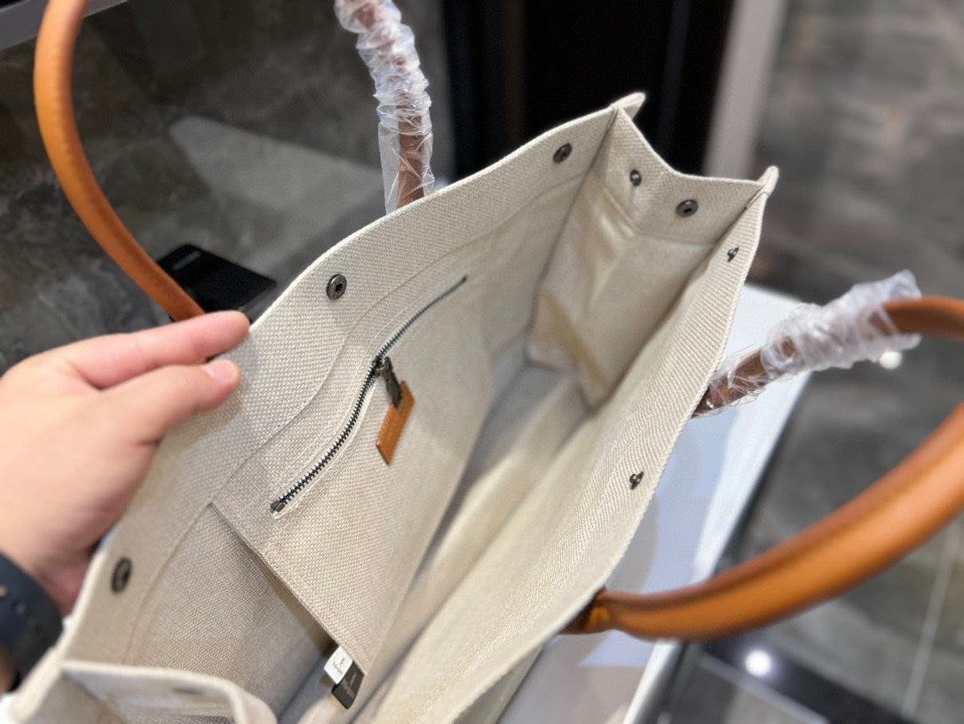 YSL-BAG-474