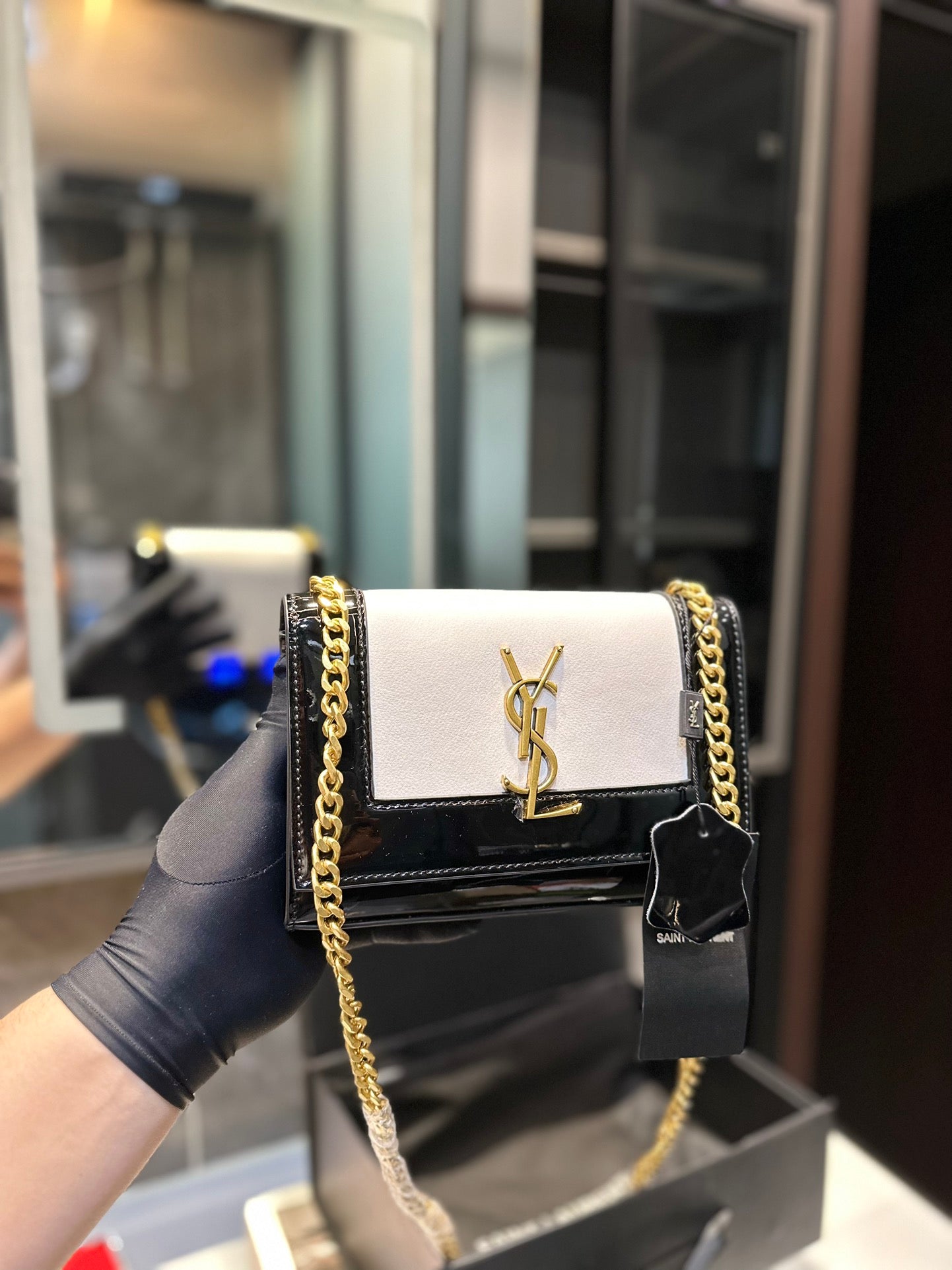 YSL-BAG-322