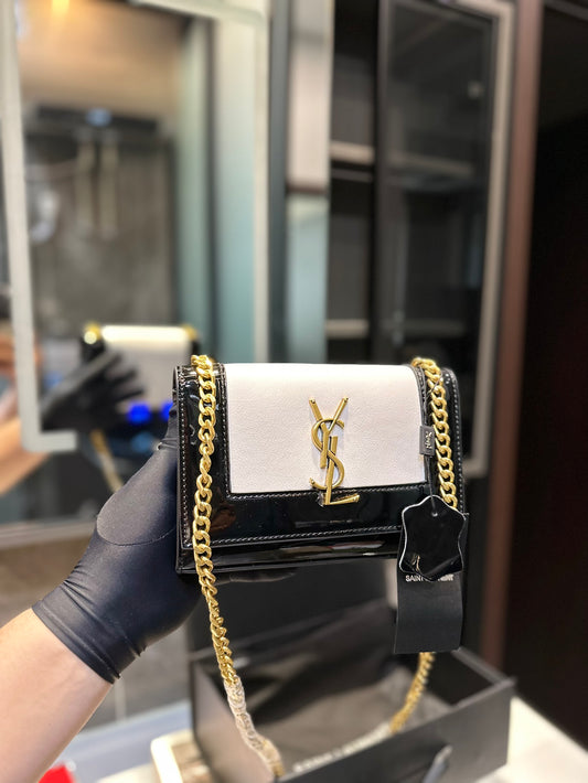 YSL-BAG-475