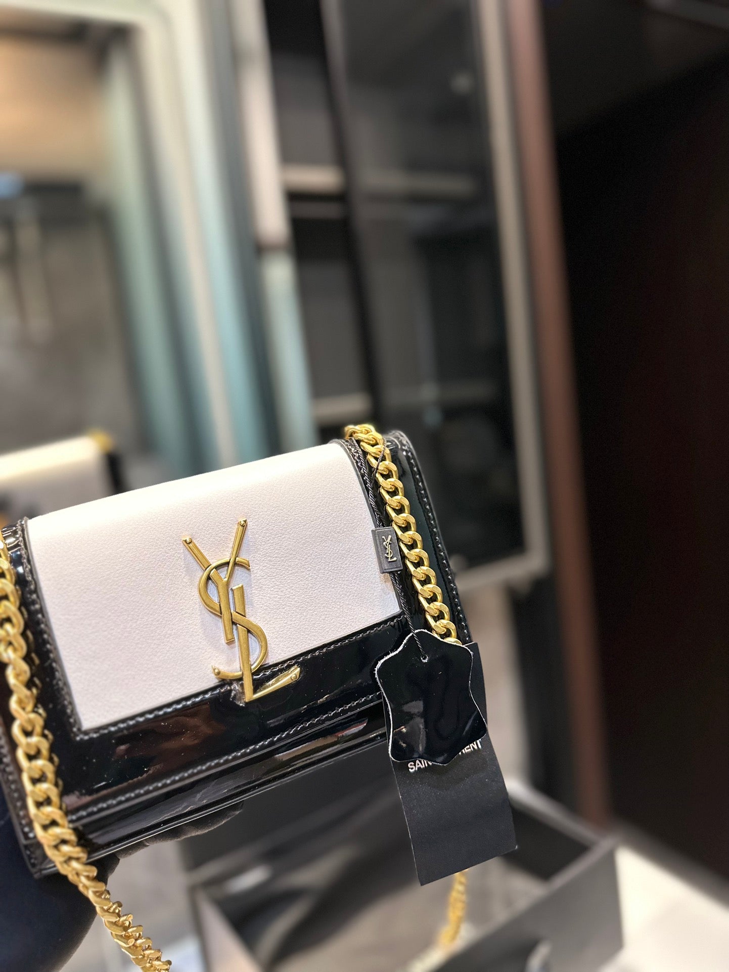 YSL-BAG-475