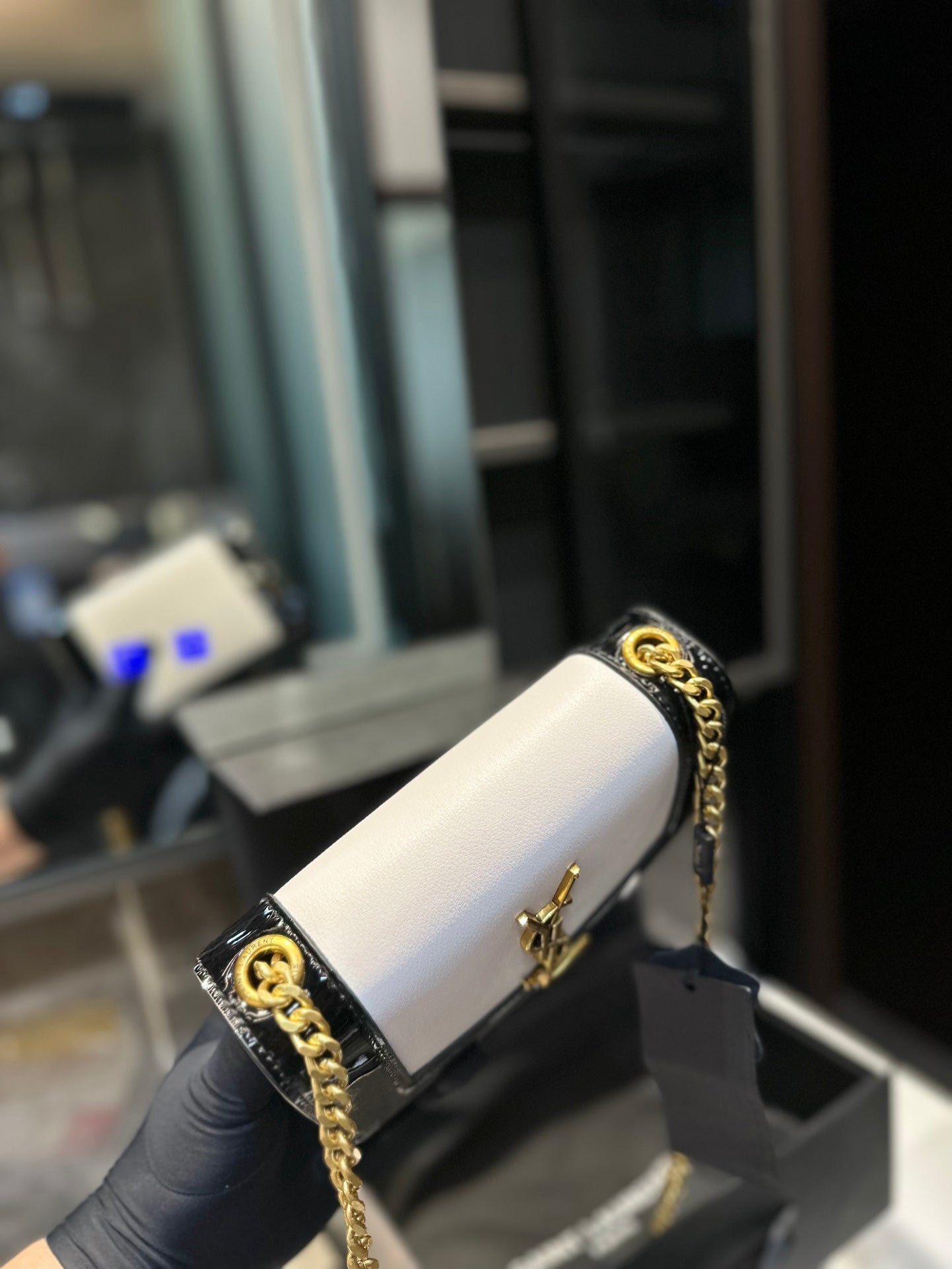 YSL-BAG-322
