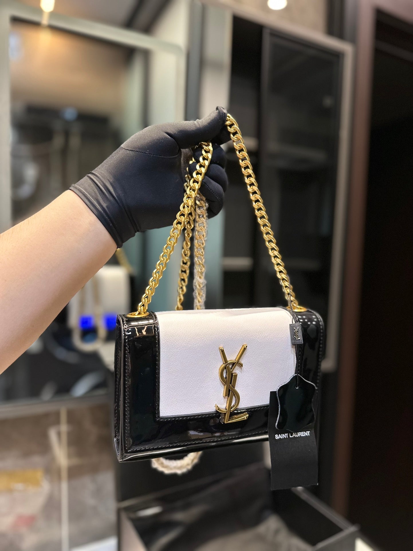 YSL-BAG-475