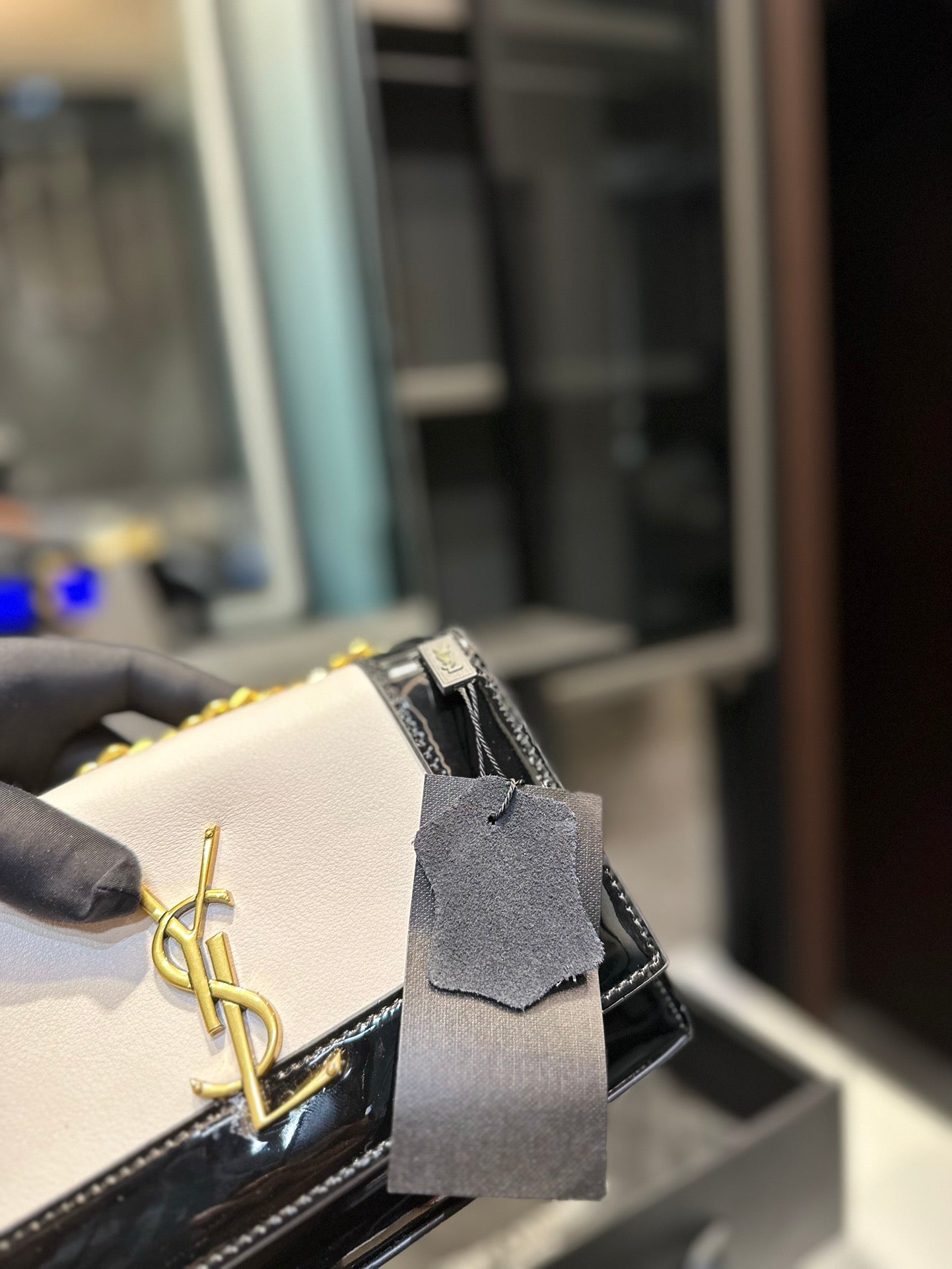 YSL-BAG-322