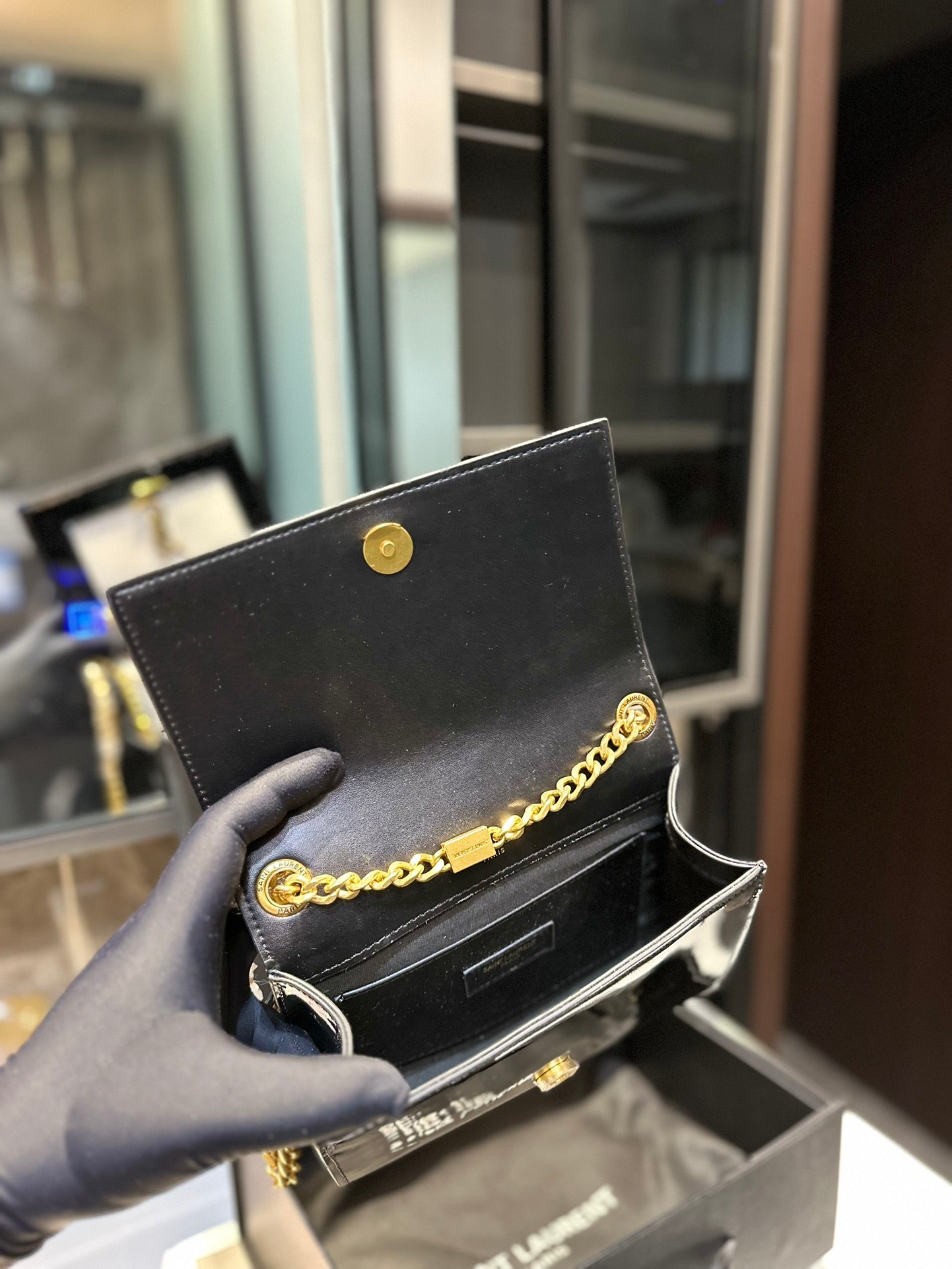 YSL-BAG-475