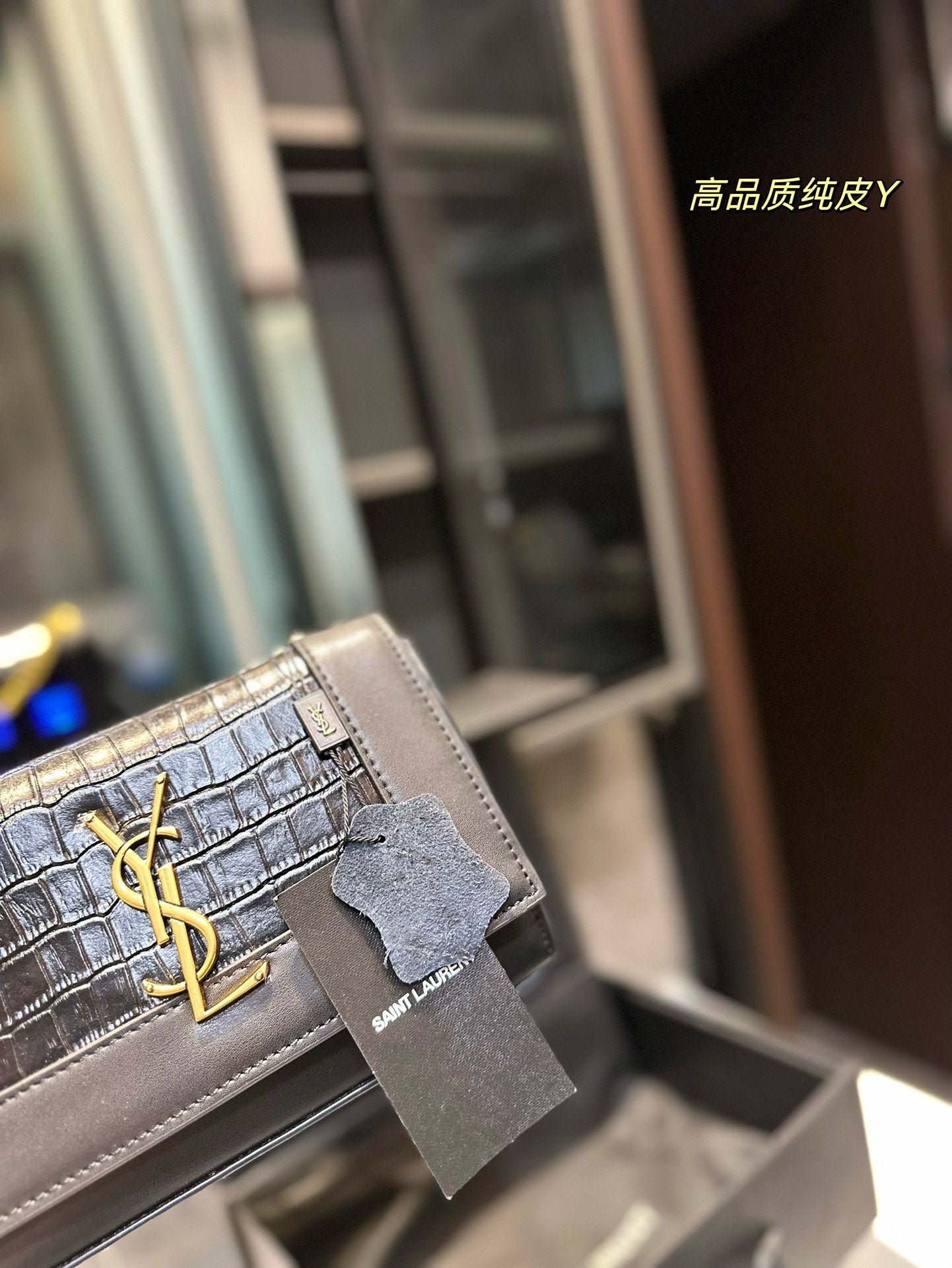 YSL-BAG-322