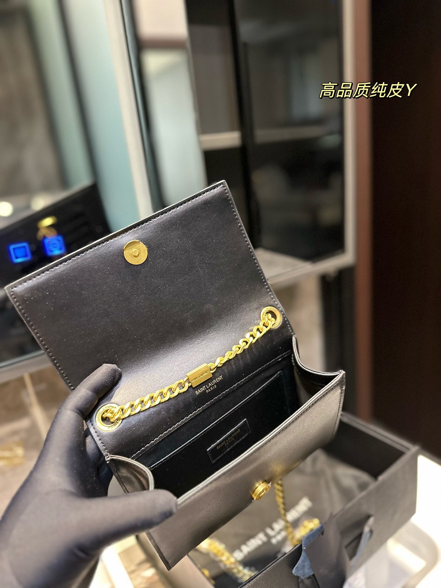 YSL-BAG-322