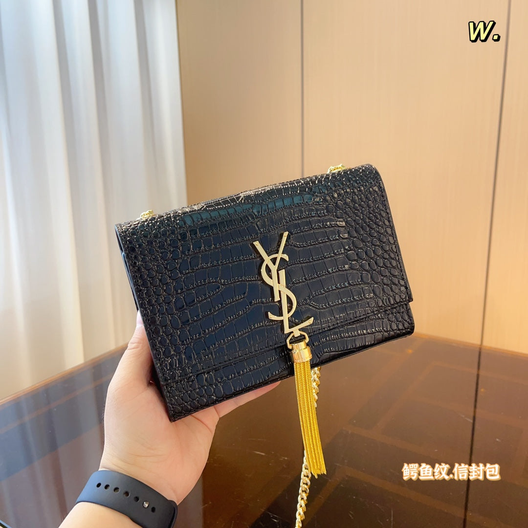 YSL-BAG-476