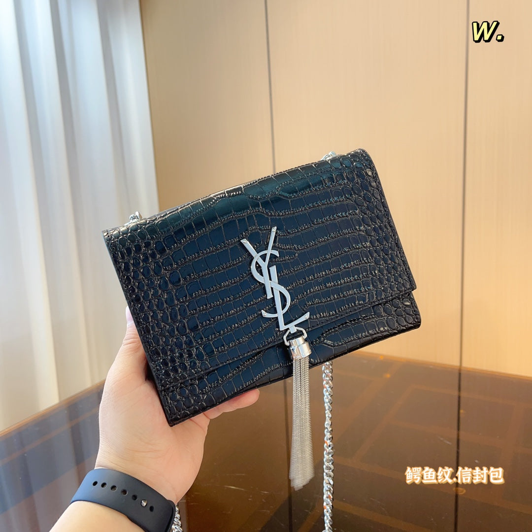 YSL-BAG-476