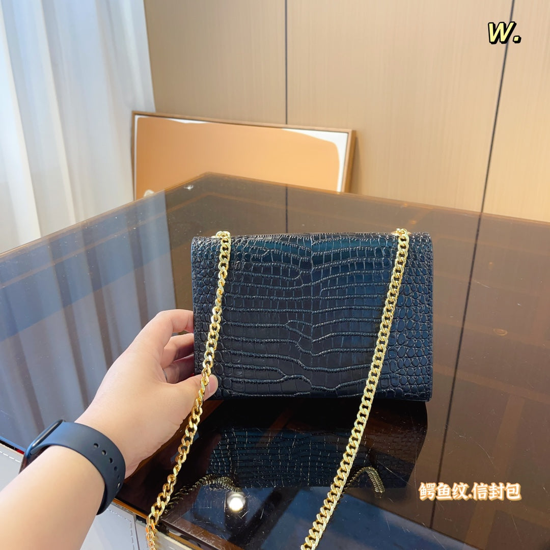 YSL-BAG-476