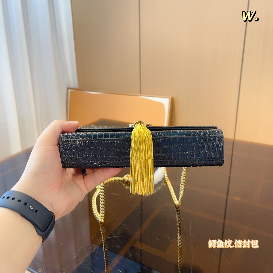 YSL-BAG-476