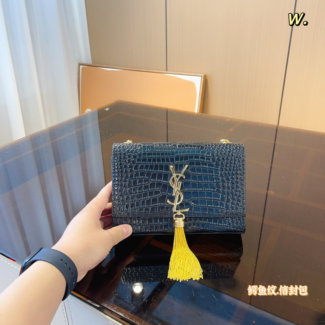 YSL-BAG-323