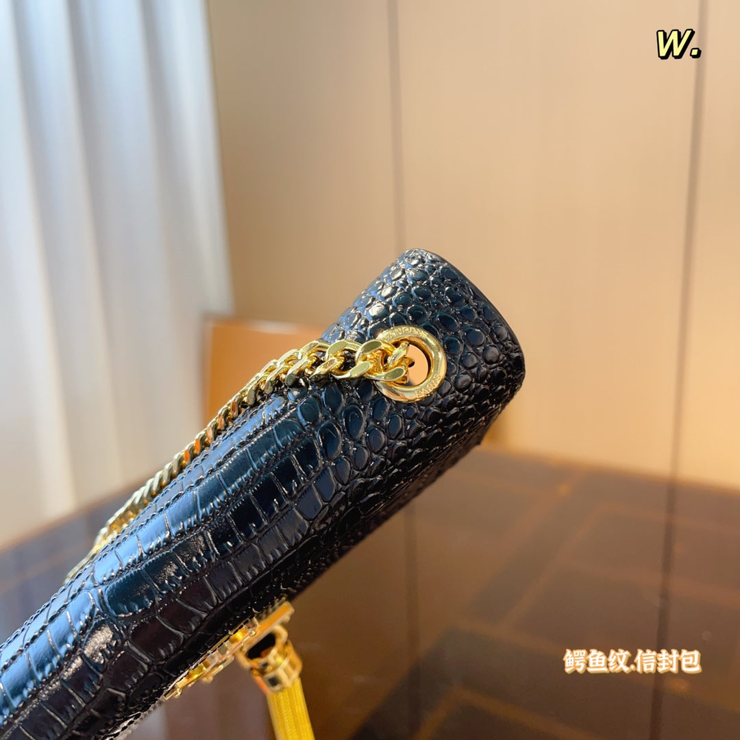 YSL-BAG-323