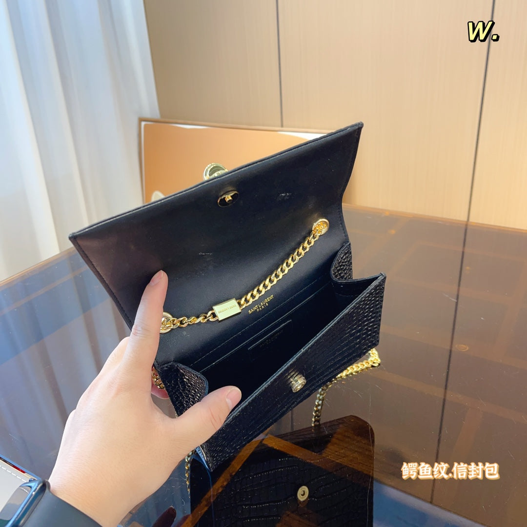 YSL-BAG-323