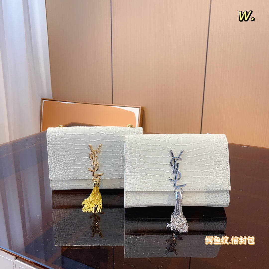 YSL-BAG-476