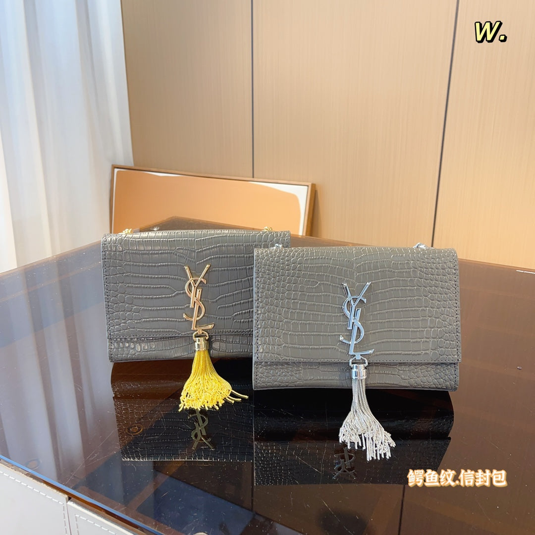 YSL-BAG-323