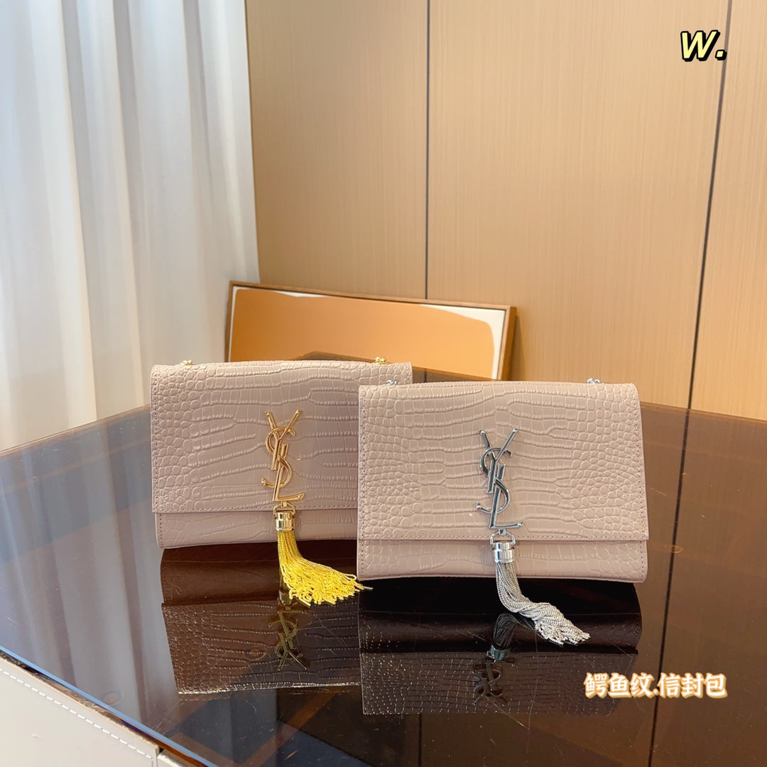 YSL-BAG-476