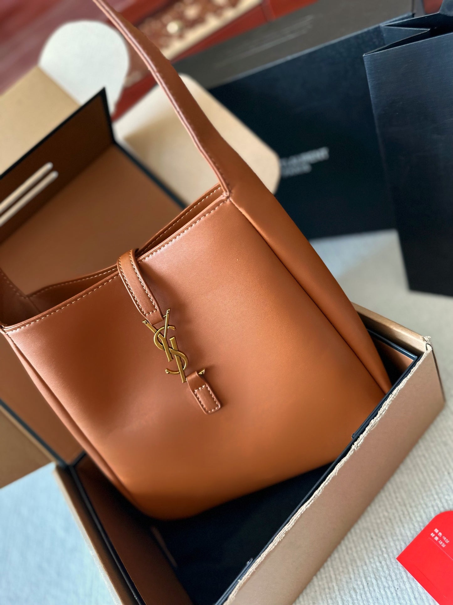 YSL-BAG-324