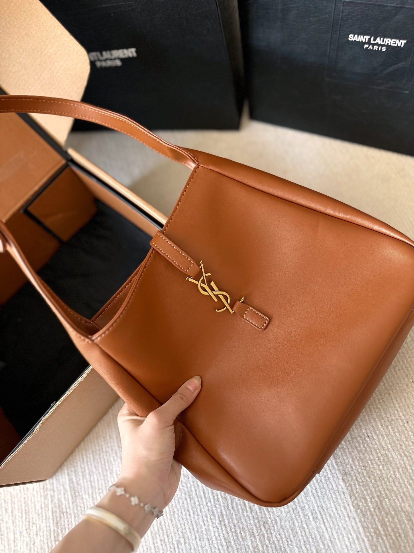 YSL-BAG-477