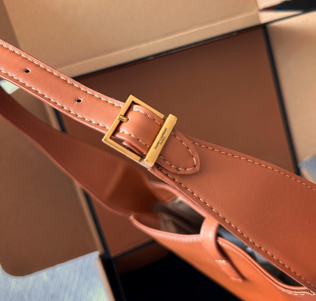 YSL-BAG-324