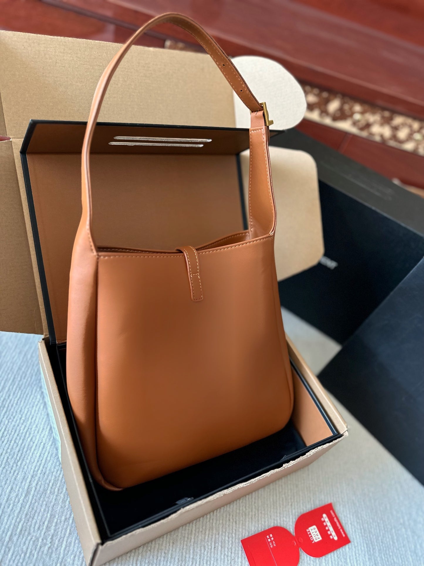 YSL-BAG-324