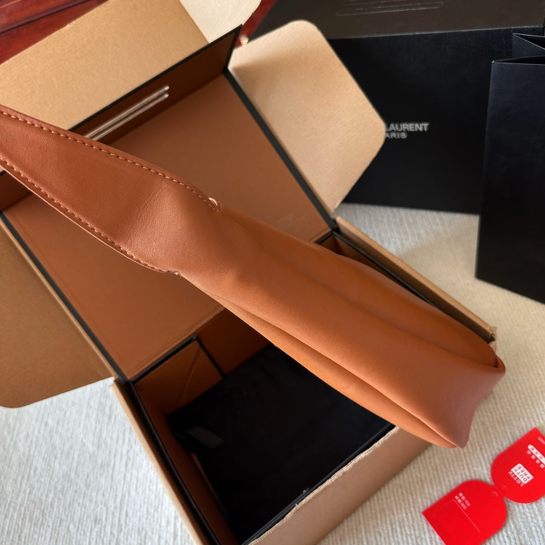 YSL-BAG-477
