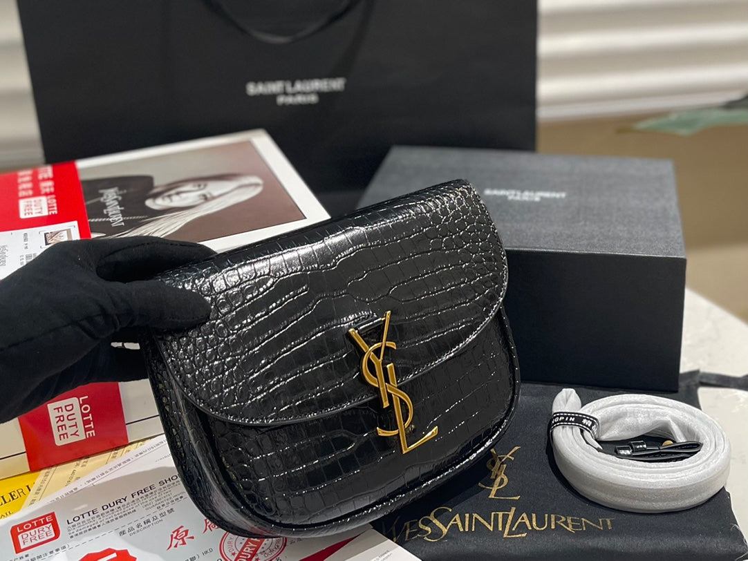 YSL-BAG-479
