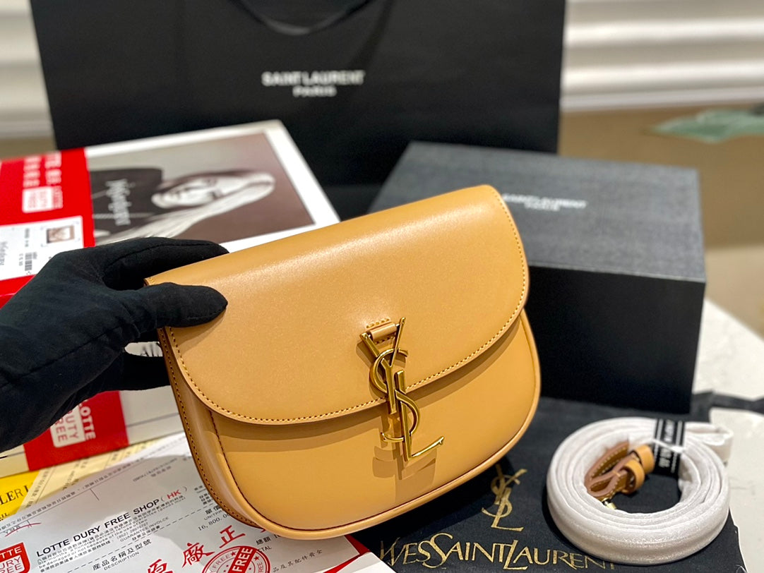 YSL-BAG-478-1