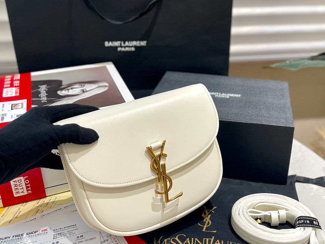 YSL-BAG-325-1
