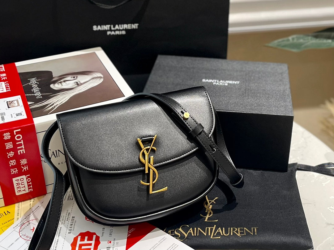 YSL-BAG-325-1