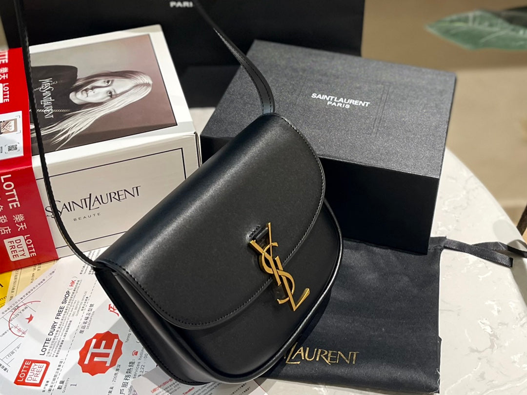 YSL-BAG-478-1
