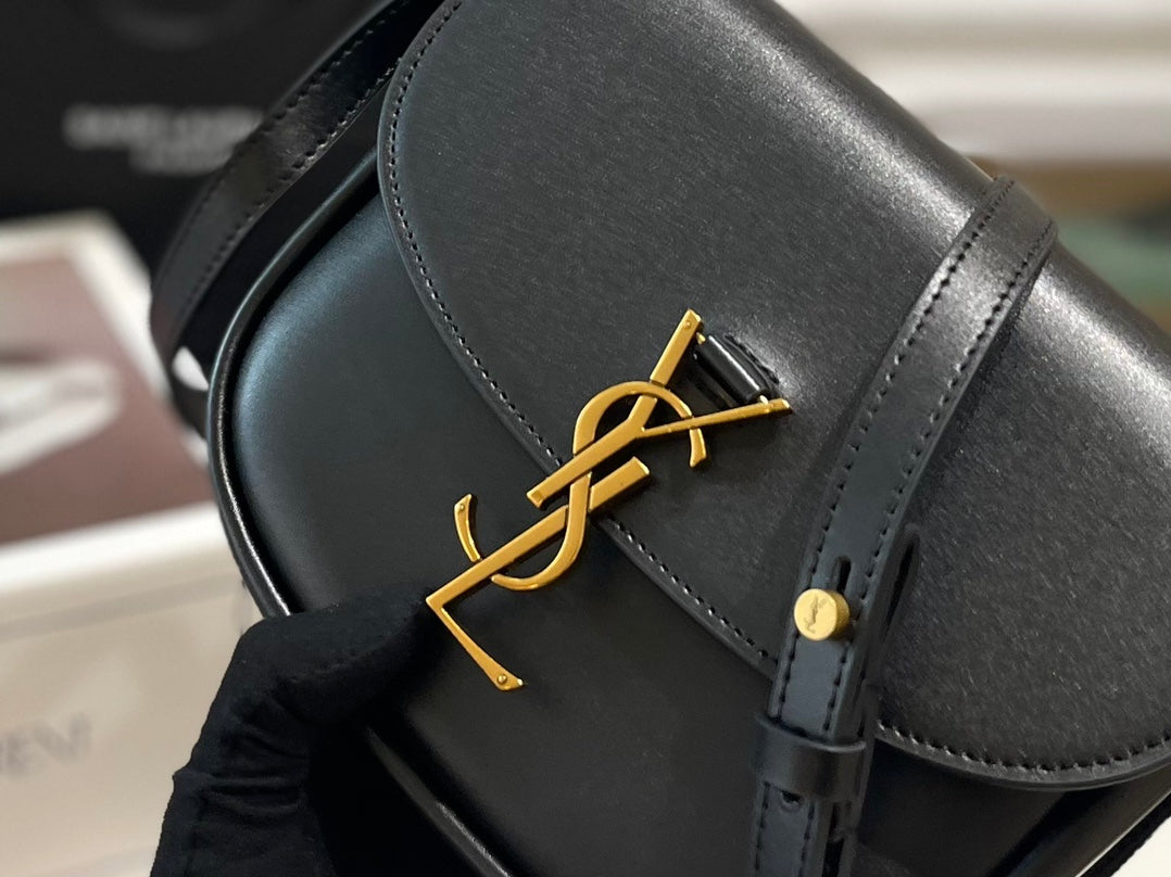 YSL-BAG-325-1