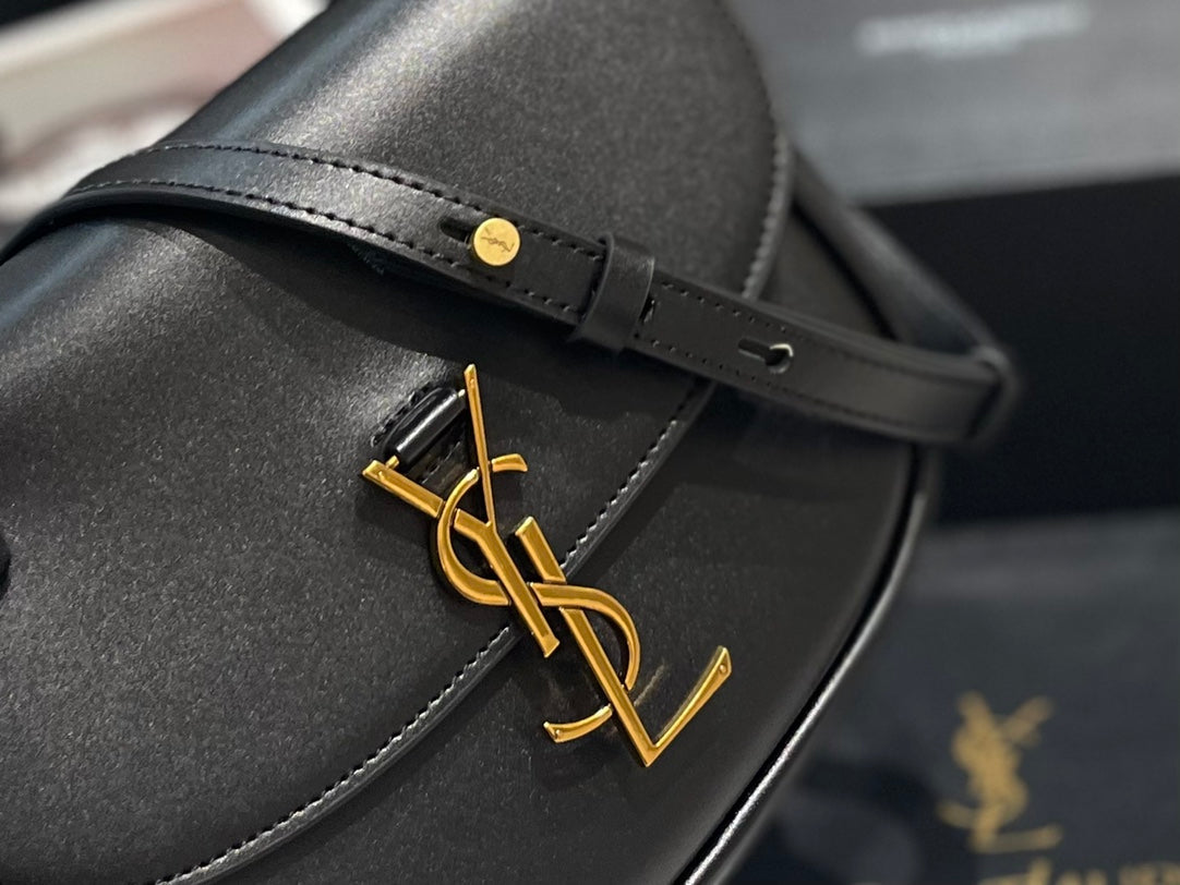 YSL-BAG-479