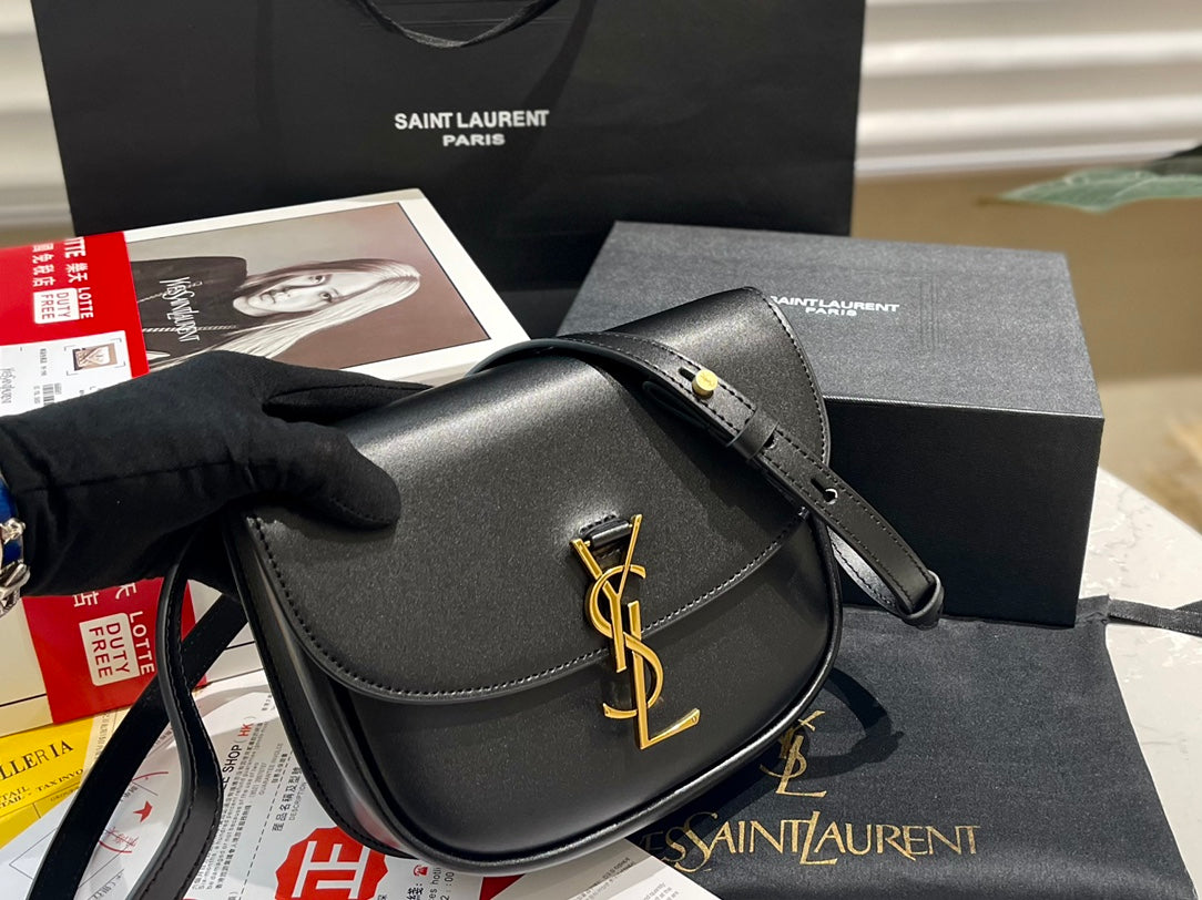YSL-BAG-325-1