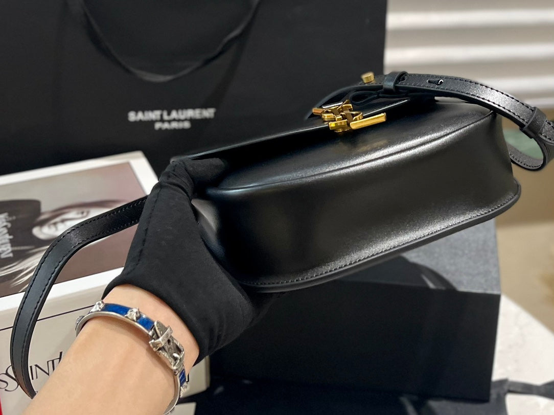 YSL-BAG-325-1