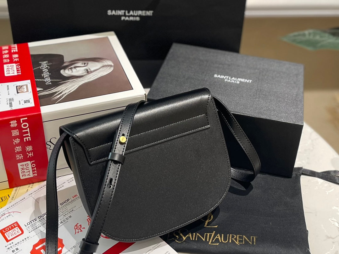 YSL-BAG-478-1